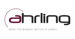 Ahrling_Modehaus