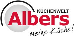 Albers-Kuechenwelt