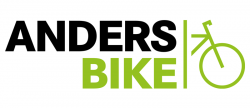 Anders-Bike_Logo