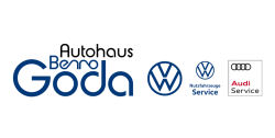 Autohaus-Benno-Goda