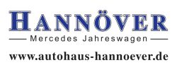 Autohaus-Hannoever