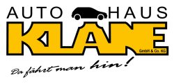 Autohaus_Klaene