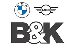 B-und-K_BMW