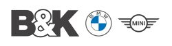 BMW_BuK
