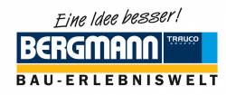 Bergmann-Bau_Logo