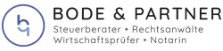 Bode_und_Partner_2024