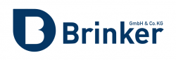 Brinker_Logo