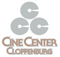 CINE-CENTER-CLOPPENBURG_Logo