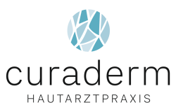 Curaderm-Hautarzt
