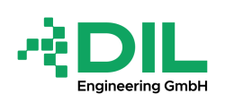 DIL-Engineering