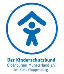 Der-Kinderschutzbund_Cloppenburg_EV