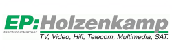 EP-Holzenkamp