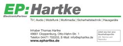 EP_Hartke