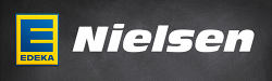 Edeka-Nielsen_Logo