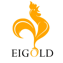 Eigold