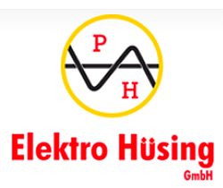 Elektro-Hueising