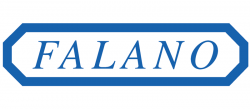 Falano_Logo