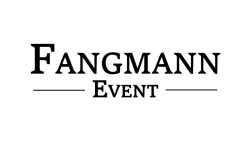 Fangmann-Event