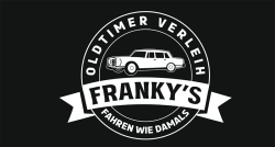 Frankys-Oldtimer