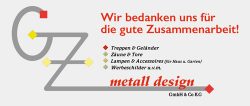 GZ-Metall