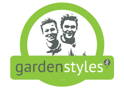 Garden-Styles