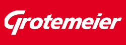 Grotemeier