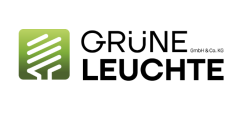 Gruene-Leuchte
