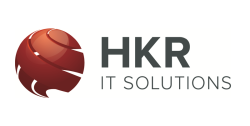 HKR-IT