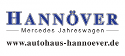 Hannoever_Autohaus_Logo