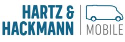 Hartz-Hackmann
