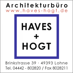 Haves-und-Hogt_Logo