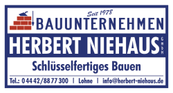 Herbert-Niehaus