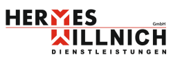 Hermes-Willnich