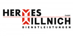 Hermes-Willnich_Logo