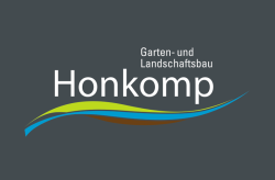 Honkomp