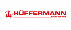 Hueffermann_Logo