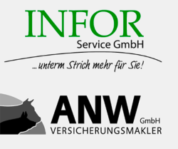 Infor-ANW