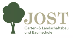 JOST-Baumschule