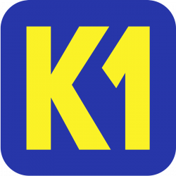 K1_Logo