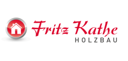 Kathe-Holzbau