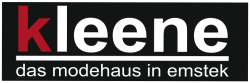 Kleene_Logo