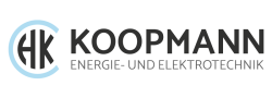 Koopmann_Elektro