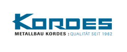 Kordes