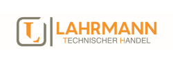 Lahrmann