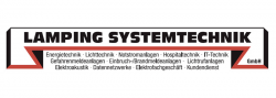 Lamping_Systemtechnik_Logo