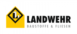 Landwehr-Baustoffe_Logo