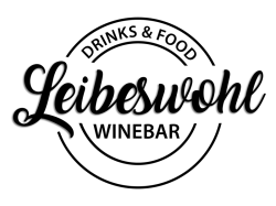 Leibeswohl_winebar