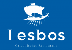Lesbos_Restaurant_Logo