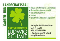 Ludwig-Schmit