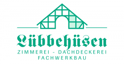 Luebbehusen_Logo